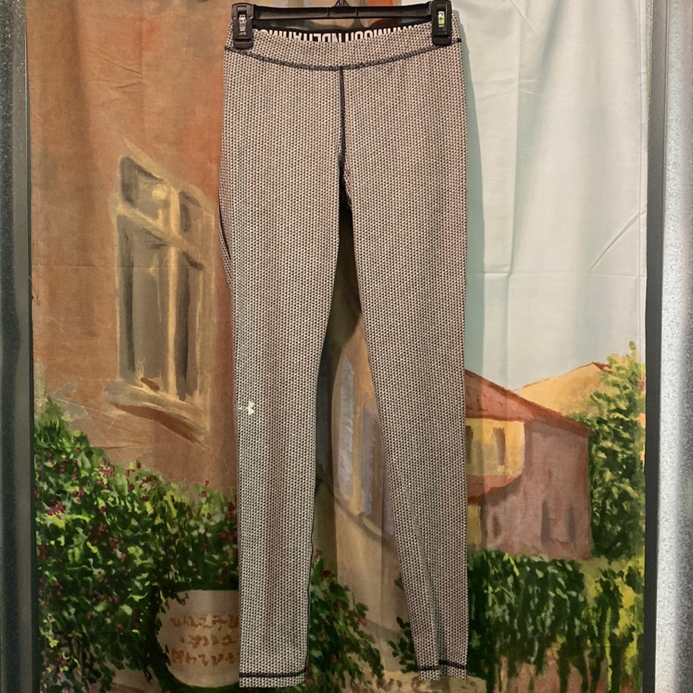 Under Armour leggings